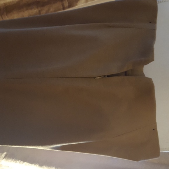 Pants - Picture 3 of 4